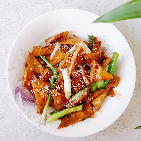 沙记烧烤 Manhattan Shaji BBQ by null