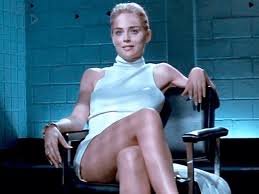 Sharon stone sexy jpg x Sharon stone sexy