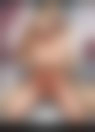 クリムゾン　エロ　gif|クリムゾンガールズR』2012年発売の”クリムゾンガールズ”を原作者クリムゾンがフルリメイク！借金7700万返済なるか！？ – オカズランド