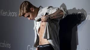 Justin bieber had legitimate problem jpg x Justin bieber sex tape