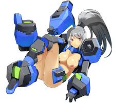 Breaking girls breaking girls luscious hentai manga porn jpg x Break the girl