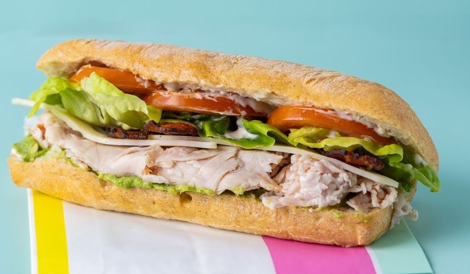 Common Bond On-The-Go - Garden Oaks by null