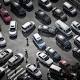 China Car Sales Take Foot off the Gas 