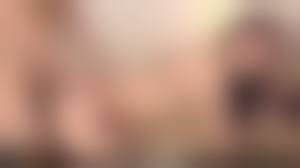 gif av threesize|26：11，3p Porn Gif | Pornhub.com