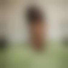 young nude black teens|New teen black pussy fucked and creampied - XVIDEOS.COM