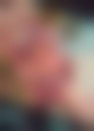 3d hentai dinovelvet|3D HENTAI POV 女子高生の猫を探る - Pornhub.com