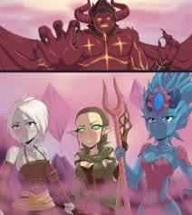 Aed bee a hzaferbfb jpg x Magic the gathering