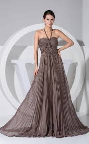 Gown dress long hair fashion porn pic eporner jpg x Long dress