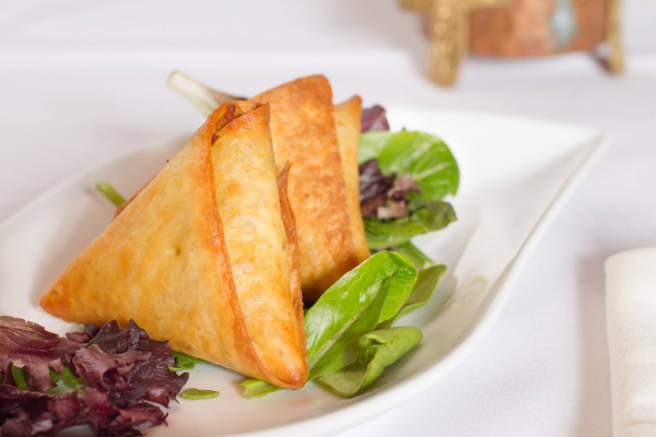 Anarbagh Beverly Hills by null