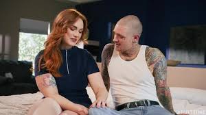Brazzers siri dahl in stinky pits make milf pussy drool new porn video jpg x Siri dahl