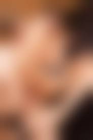  wafflegirl.com asian fucking pussy|Shaved pussy asian - XXX Dessert - Picture 14