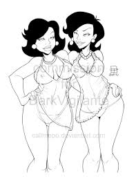 Donna tubbs rule luscious hentai manga porn jpg x Donna tubbs