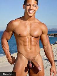 L bolatino gay sex porn hardcore fuck videos latino blatino black papi thug cocks jpg x Naked latino