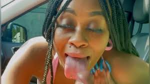 Caught sucking jpg x Caught sucking
