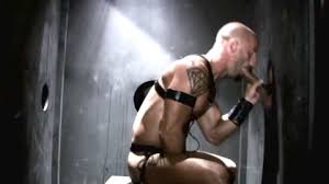 Big meat at the glory hole gay porn video on harlemsex jpg x Glory hole sex