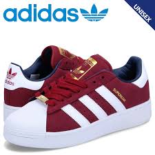 woxingwosu@18p2p rikitake 65|adidas SUPERSTAR CREAM WHITE/FOOTWEAR WHITE/BLUE BIRD 21FW-I