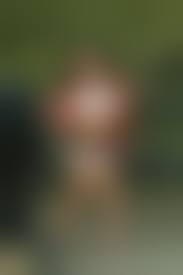  голые при  детях'|Голые и смешные»: когда стоит начать стесняться своего ребенка? - Я мама