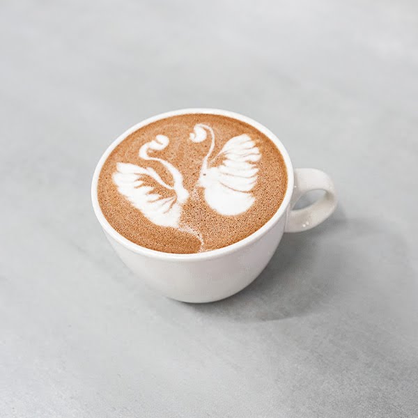 BANGALOW GENERAL STORE by null