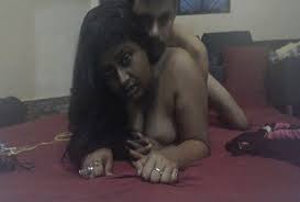 Horny guy fucks his chubby in a bangla sex video jpg x Bangladeshi sex