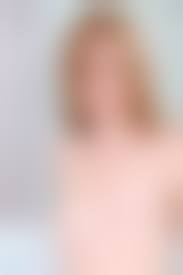 tinny freckles nude pics|Freckles Tiny Tits Porn Pics & Naked Photos - PornPics.com