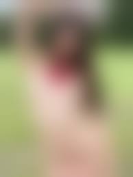 スレンダー　無修正　ヌード|ヘアーヌード〜無修正・清楚系・スレンダー美人・セクシー女優〜古川いおり - ISP AVチャンネル