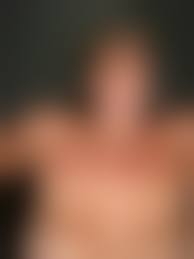 mature orgasm-face|British MILF Multiple Orgasms with Orgasm Face - Pornhub.com