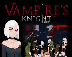 Others lief the vampire vfinal lavey otokonoko games adult porn game download free for android jpg x Vampire game