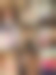 ブラジャー後ろ姿盗撮|彼女や嫁の下着姿を撮影した画像がネットに流出ｗ