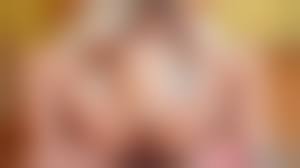 creampied japanese granny|Japanese Granny Fucked with Creampie - Amateur Porn from Asia - Mature  Casting with Hairy Pussy | xHamster