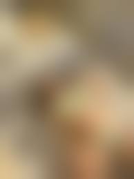 sophie mudd lingerie|SOPHIE MUDD 8x10 GLOSSY PHOTO big boobs breasts bikini lingerie model | eBay