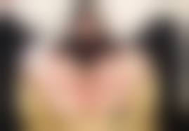 Japanese amateur older pussy|Sexy Mature Japanese with Beautiful Pussy | MOTHERLESS.COM ™