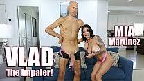 Vlad the impalers first time porn videos jpg x Vlad the impaler