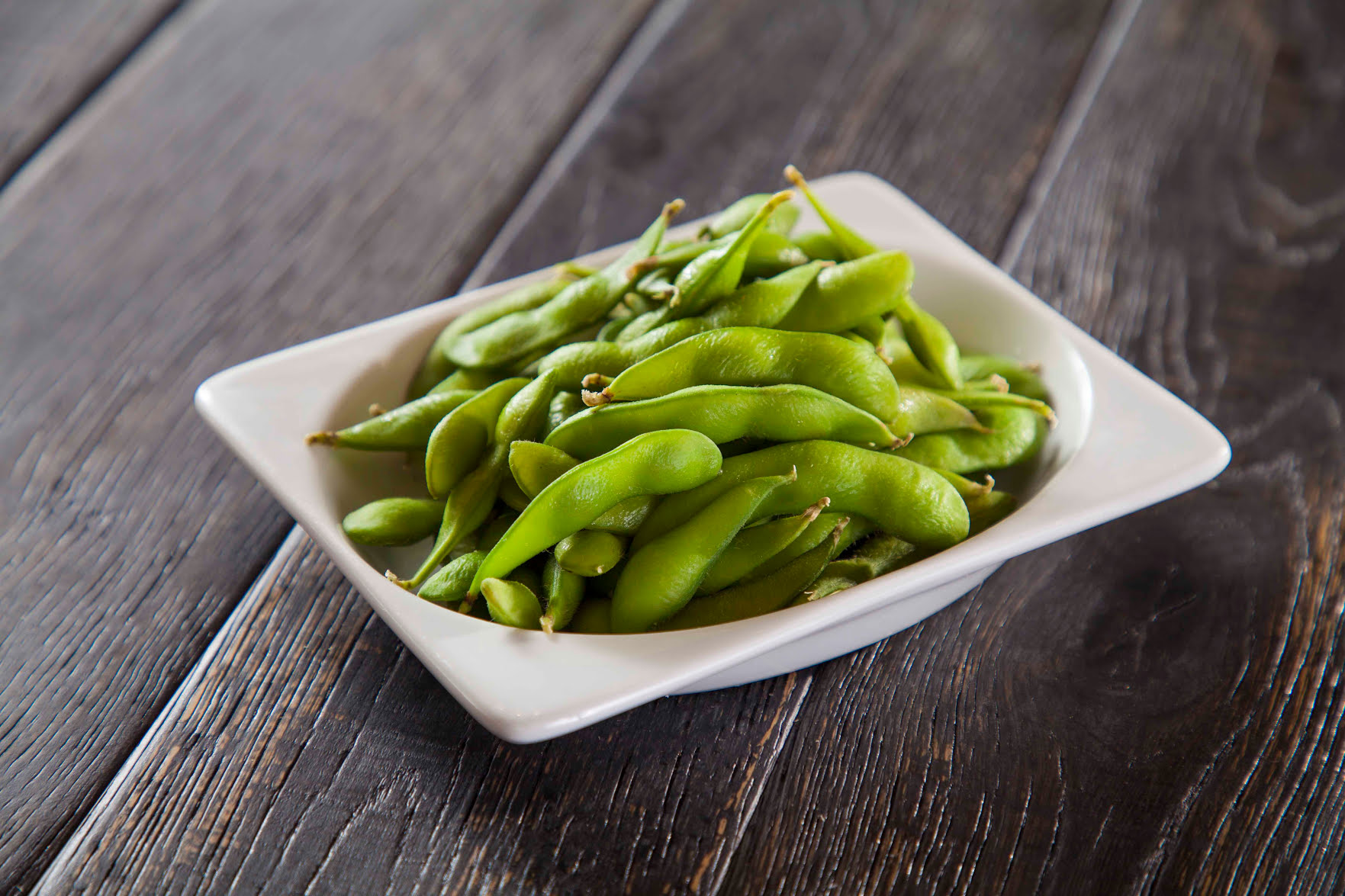 Wa Sushi & Izakaya by null