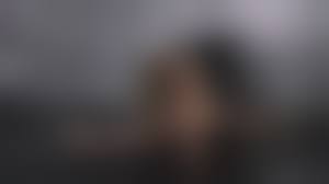 gymnast girls nude spreading|Naked Teen Gymnast Shows Erotic Workout - Pornhub.com