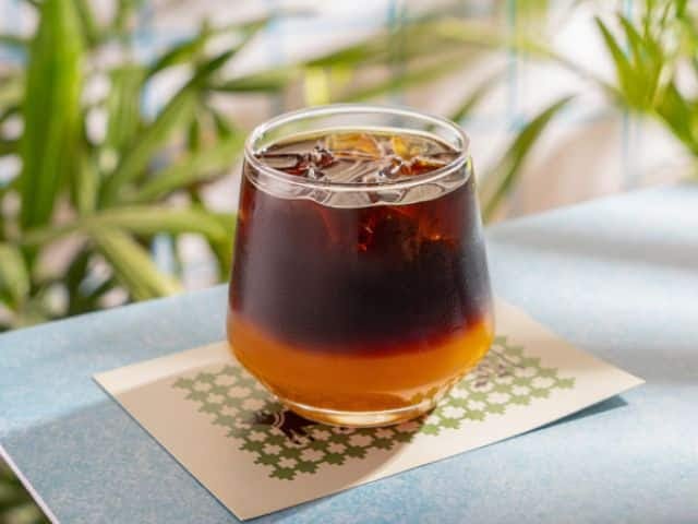 Blue Tokai Coffee Roasters | Bandra by null