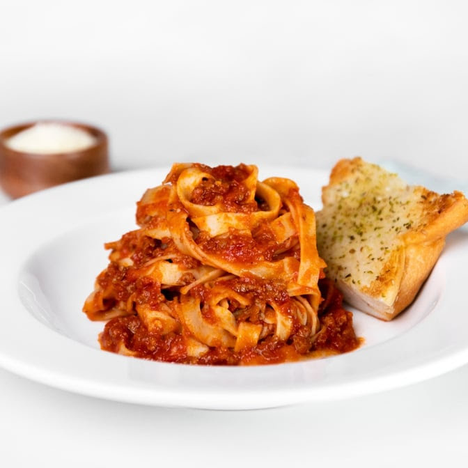 Fiorella's Trattoria by null