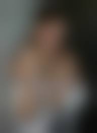 motherless nude|Naked Hot Girls | MOTHERLESS.COM ™