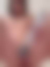 solo petite shaved asian pussy|shaved pussy asian teen' Search Result / Xozilla.com