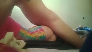 Easaatbaaaaaa mixro cae jpg x Boca abajo