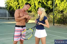 Tennis court sex teen jpg x Tennis court sex teen