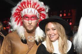 Cast hilaryduff jpg x Hilary duff with