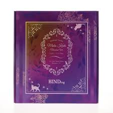 3d hentai laura b|2023年7月9日 奥四万十トレイルレースのロング36kmにトレラン初心者ですが参加してきました！