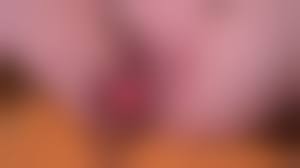 gif 日本人  挿入 無修正|読書してる彼女とラブラブしながら寝バックで後ろから突然生挿入しようとしたら拒否られたけど、こするだけっていって挿入したら最高だった-1-日本人/素人カップル/変態/ぶっかけ/個人撮影/中イキ  - Pornhub.com