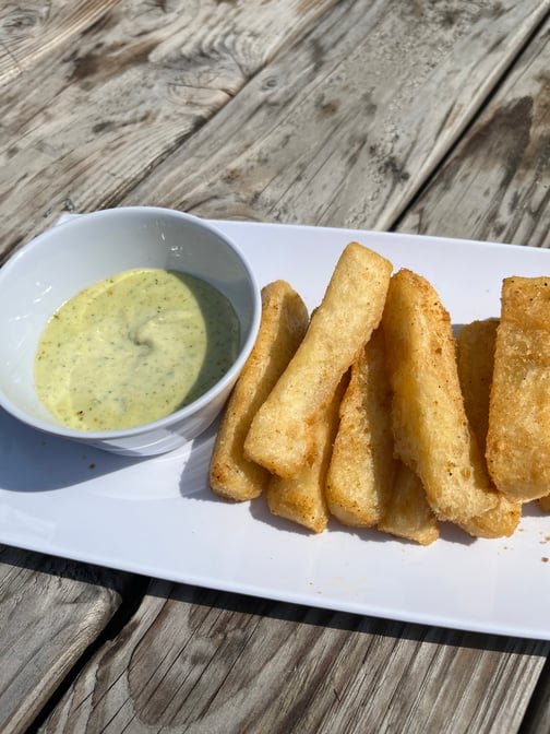 Paseo Issaquah by null