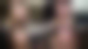 かけこら 素人|顔射 (1/2) - zero | 素人投稿アルバム