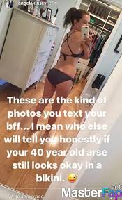 Angela kinsey nurse and naked medical milf porn xhamster jpg x Angela kinsey