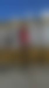 過激素人露出投稿宮崎|妻 野外露出 ビキニ④ | 野外露出 | 妻画像投稿倶楽部