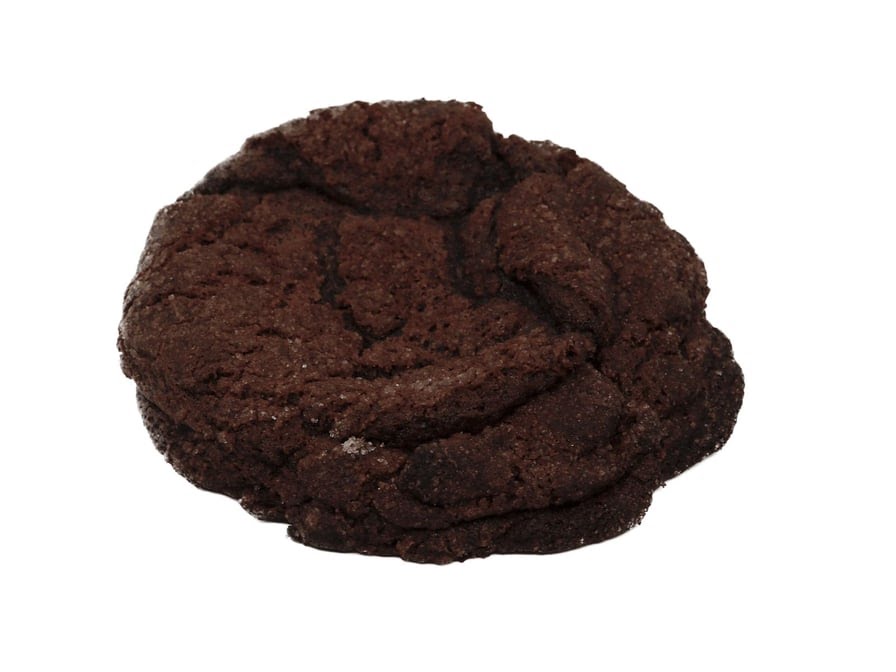 Brett's Deli - Vanderbilt Market by null