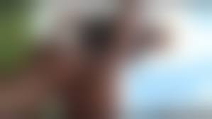 Naomi sergei duo3 kvetinas nude|Naomi Duo Sergei Kvetinas Pics Porn Videos - XXX Tube