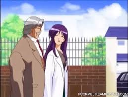 Watch anime porn teen girl hardcore sex watchanime video jpg x Hardcore anime